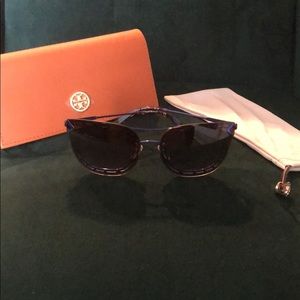 TORY BURCH — brand new!